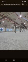 Jalan Papan (D22), Factory #631920851